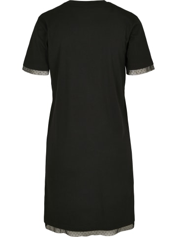Urban Classics Day Dresses in black