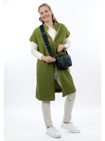 SURI FREY Umhängetasche SFY Jenny in blue