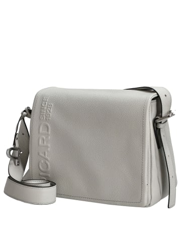 PICARD Zoom - Schultertasche 23 cm (shark) in shark