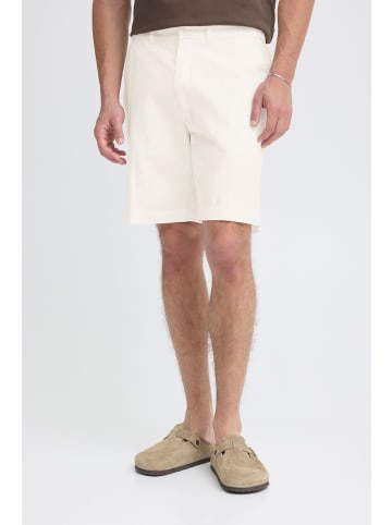 CASUAL FRIDAY Leinenhose CFSarup in Weiß