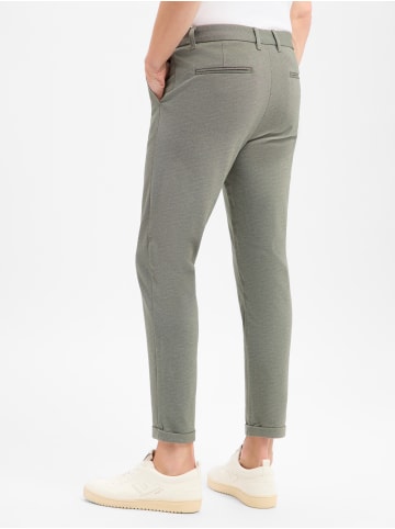 Lindbergh Hose in tanne - 0012