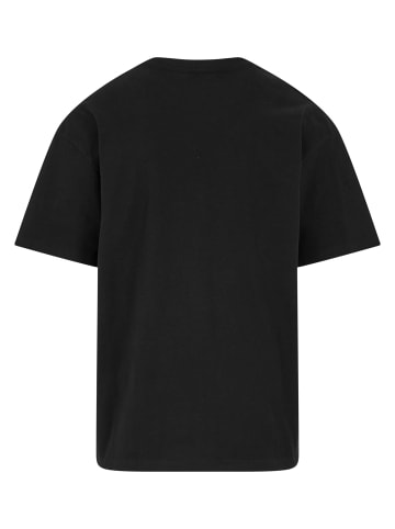 Urban Classics Urban Classics in black