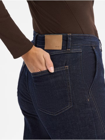 OPUS Jeans Miva sense in rinsed