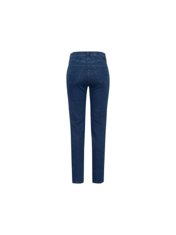 Redmond Jeans für Damen in grau in grau
