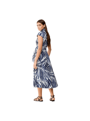PENNYBLACK Kleid PBBGIOIRE Mehrfarbig