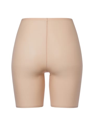 Chantelle Shapewear Panty in beige