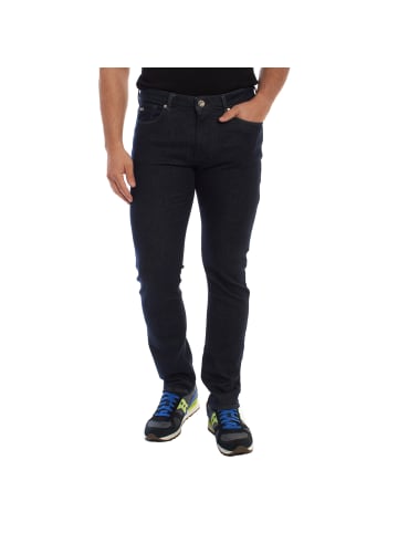 Emporio Armani Jeans in Blue