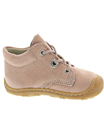 Ricosta CORY Lauflern Rosa