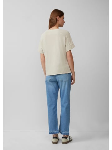 s.Oliver T-Shirt in 8100_beige