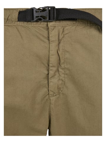 Urban Classics Trousers - Chino in tiniolive