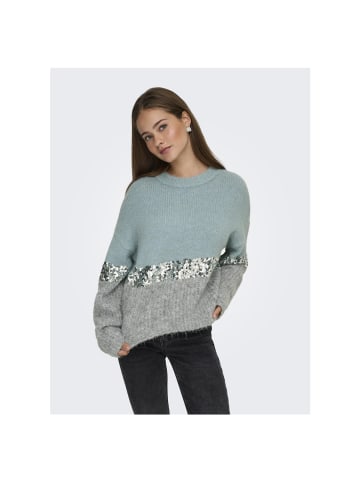 ONLY Pullover in arona