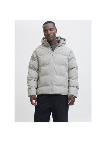 Jack & Jones Jacke in dove