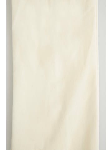 Coccodrillo Strumpfhose in ecru