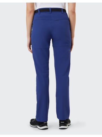hot-sportswear Hose Sierre in blue ultra