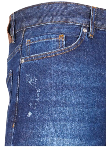 2Y Studios Jeans in blue