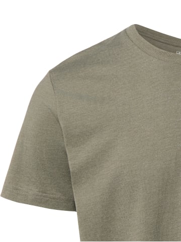 Nils Sundström Shirt in schilf - 0009