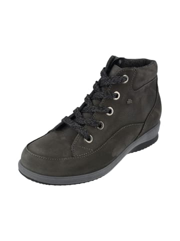 Finn Comfort SHOES "Parsenn" in Grey