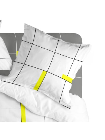 Happy Friday Firefly Kissenbezug