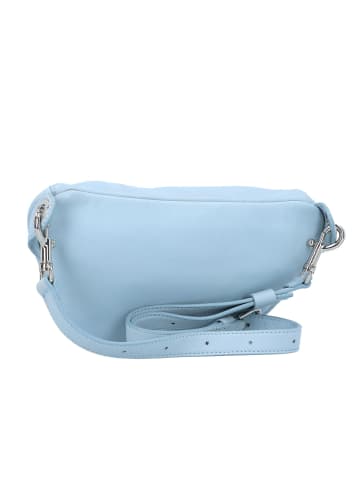LIEBESKIND BERLIN Tavia Gürteltasche Leder 32 cm in iceberg