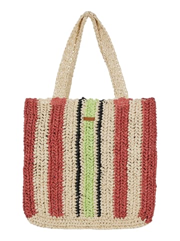 Protest " PRTJOYCE in Smooth Pink