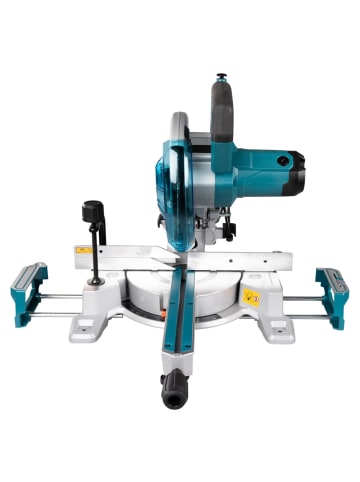 Makita Werkzeug 3409891 in Türkis