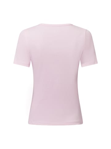 brookshire T-Shirt in rosa - 0013