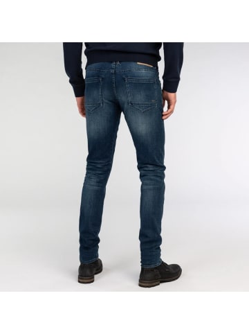 PME Legend Jeans in blue