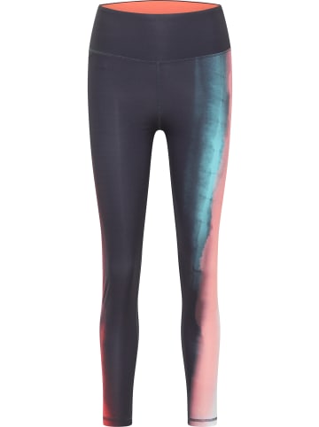 Venice Beach Leggings VB Prudence in AOP batic tight