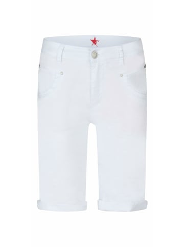 Buena Vista Paris Shorts für Damen in uni