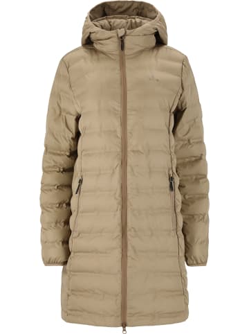 Whistler Jacke Froze in 3040 Fallen Rock