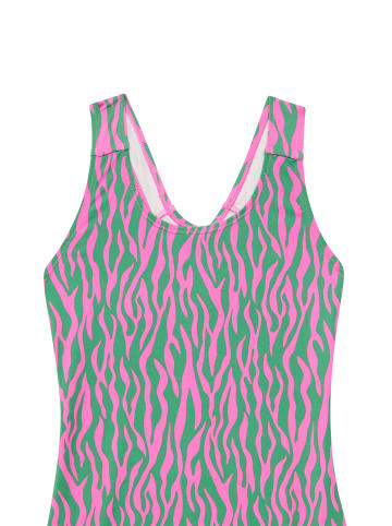 Protest " PRTEmmi 25 JR in Smoothie Pink