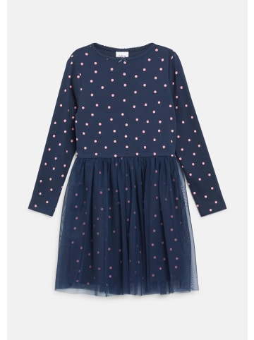s.Oliver Kleid in 59A1_navy