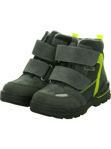 PEPINO Winterstiefel JANNE in Grau