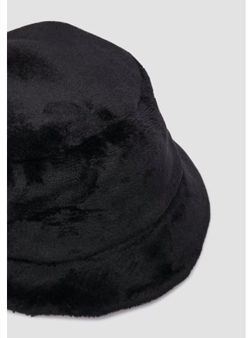 s.Oliver Hut  in 9999_schwarz