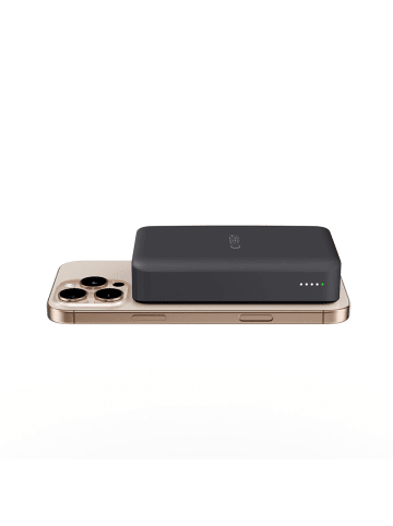 TechProtect PB12 LifeMag MagSafe Powerbank 20000mAh