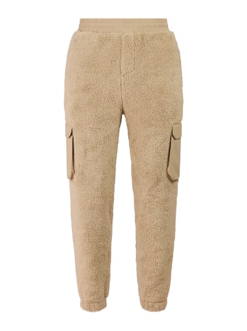 Protest " PRTCorse in Bamboo Beige