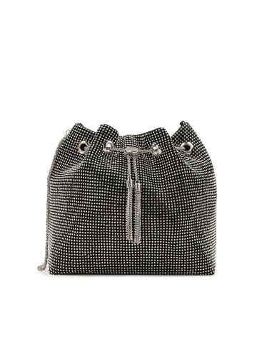 Kazar Schultertaschen in Schwarz