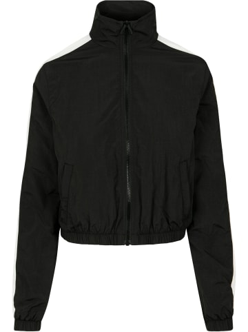 Urban Classics Urban Classics in blk/wht