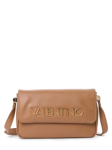 Valentino by Mario Valentino Tasche in camel - 0001