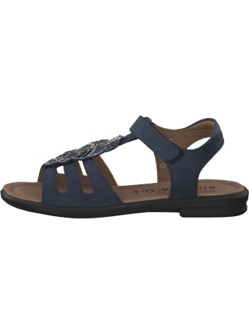 Ricosta Sandaletten in nautic