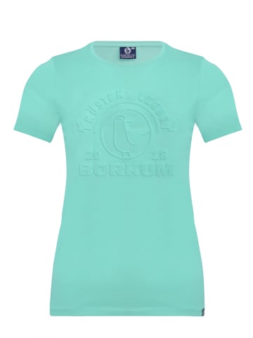 SCHIETWETTER "Bella Borkum" in mint