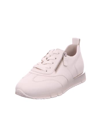 Gabor Sneaker für Damen in latte