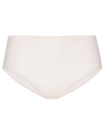 SUSA Slip Soft & Smooth in soft peach