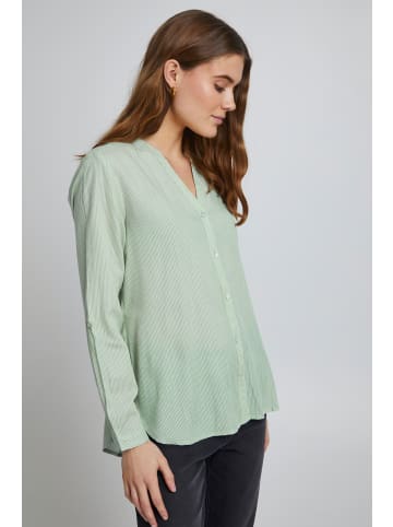 b. young BYFabianne normal in Frosty Green Mix