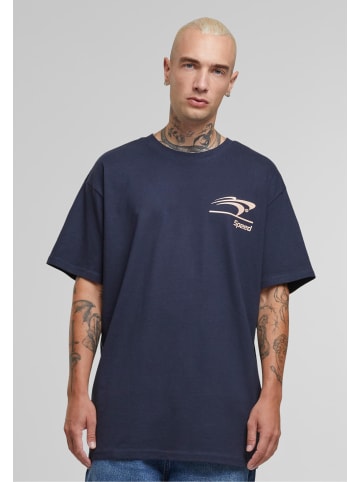 Mister Tee Mister Tee in navy