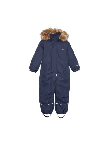 Minymo Schneeoverall MISnow Suit in