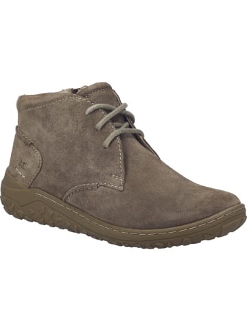 Josef Seibel Stiefelette Ruby 01 in beige
