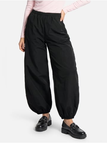 ONLY Ballonhose ONLAzra in schwarz