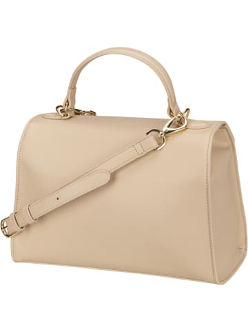 Valentino Bags Handtasche Fae RE D37 in Ecru