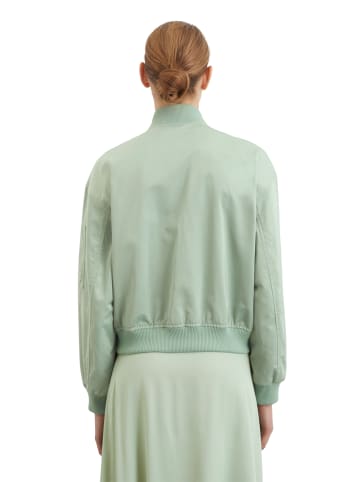 Marc O'Polo Blouson im Aviator-Stil regular in M460